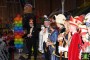 Thumbs/tn_Prijsuitreiking grote optocht 2017 009.jpg